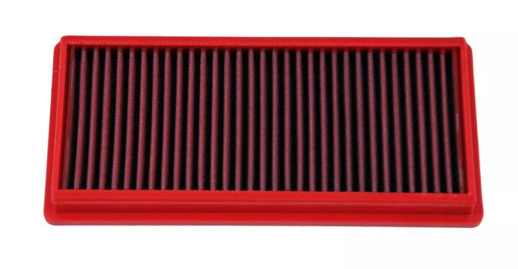 BMC Air Filter For Fiat Grande Punto - (FB293/04)