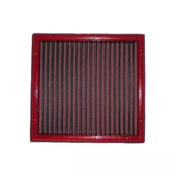 BMC Air Filter For Fiat Punto Abarth Linea T Jet 0718 - (FB55501)