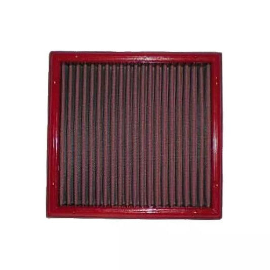 BMC Air Filter For Fiat Punto Abarth Linea T Jet 0718 - (FB55501)