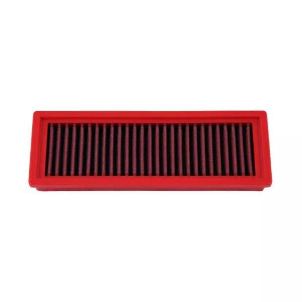 BMC Air Filter For Fiat Punto EVO - (FB45501)