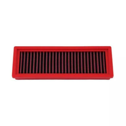 BMC Air Filter For Fiat Punto EVO - (FB45501)