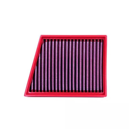 BMC Air Filter For Ford Ecosport 17 - (FB0100220)
