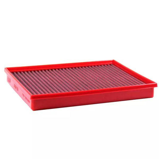 BMC Air Filter For Ford Endeavour 16- ( FB94620)