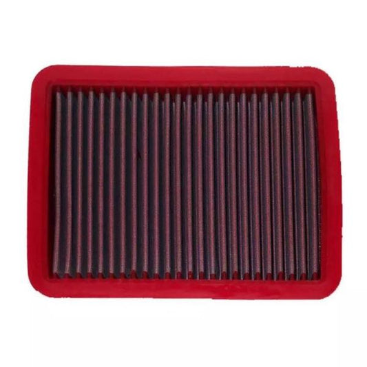 BMC Air Filter For Ford Endeavour - (FB20904)