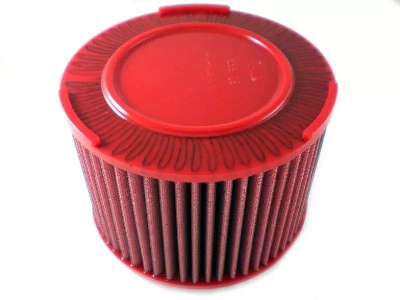BMC Air Filter For Ford Endeavour-(FB55808)