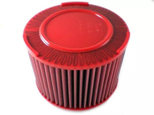 BMC Air Filter For Ford Endeavour-(FB55808)