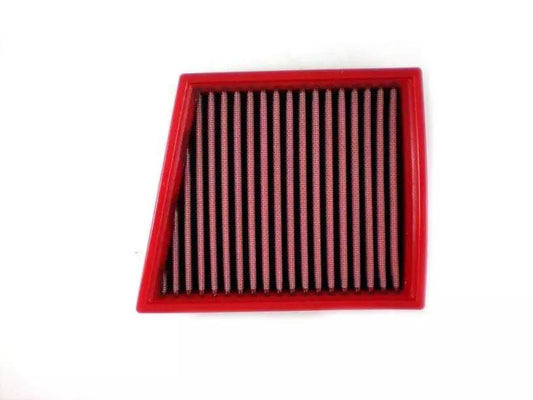 BMC Air Filter For Ford Ecosport/Figo Aspire Freestyle - (FB574/20)