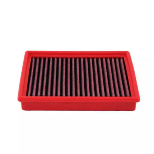 BMC Air Filter For Ford Fiesta Classic, Figo FI 14-(FB29701)