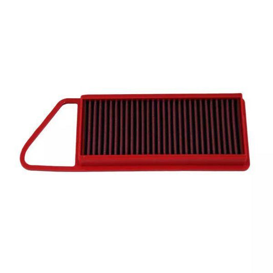 BMC Air Filter For Ford FiestaClassicFusionFigoIkon D 14-(FB30920)