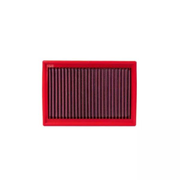 BMC Air Filter For Ford Ikon Flair - (FB10101)