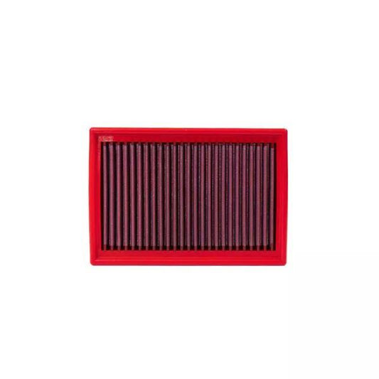 BMC Air Filter For Ford Ikon Flair - (FB10101)