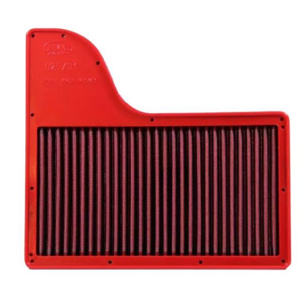 BMC Air Filter For Ford Mustang - (FB92501)
