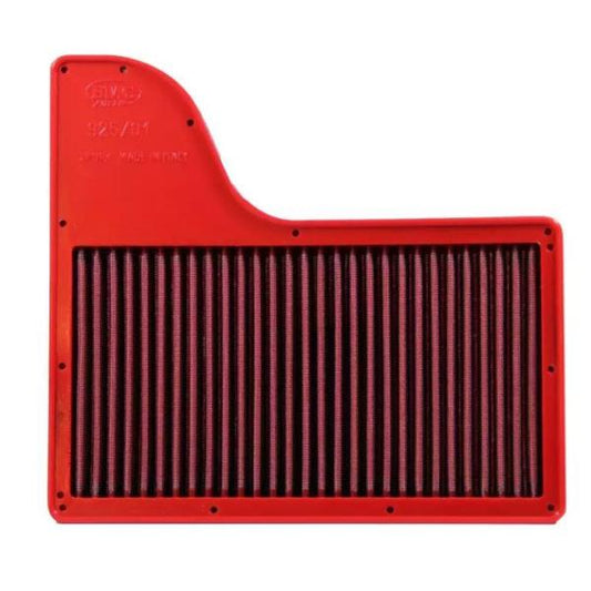 BMC Air Filter For Ford Mustang - (FB92501)