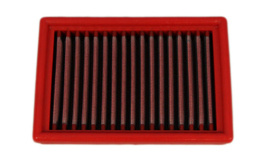 BMC Air Filter For Motto Guzzi V85 TT– FM373/01