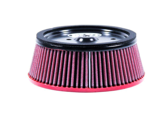 BMC Air Filter For Harley Davidson Sportster Xl1200c 1200 Custom 19 - FM947/04B