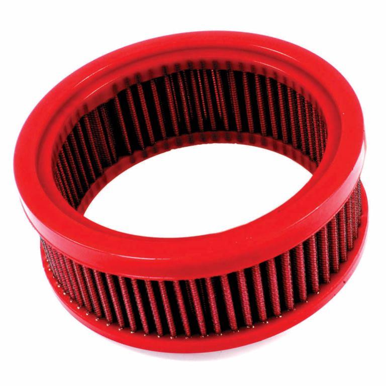 BMC Air Filter For Harley Davidson S&s Super B - FM372/16