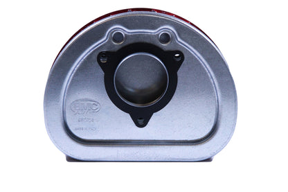 BMC Air Filter For Harley Davidson Touring Flhrc 1584 Roadking 08 11 - FM950/04