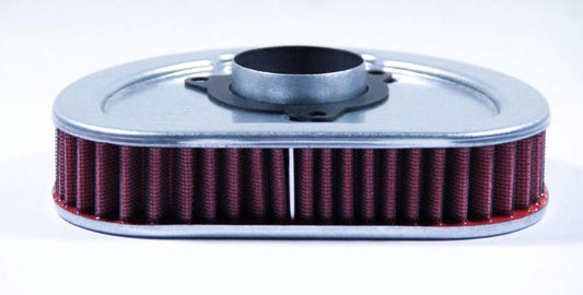 BMC Air Filter For Harley Davidson Touring Flhrc 1584 Roadking 08 11 - FM950/04