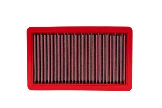 BMC Air Filter For Honda Accord 9802-(FB20104)