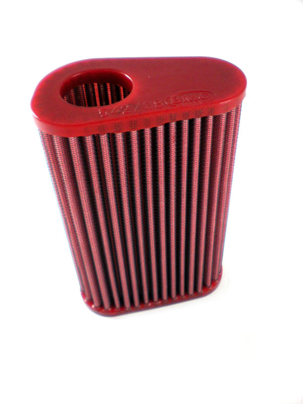 BMC Air Filter For Honda CB 1000R - FM542/08