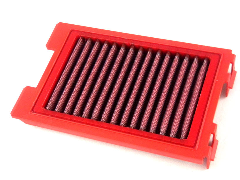 BMC Air Filter For Honda CBR 250 R- FM645/04