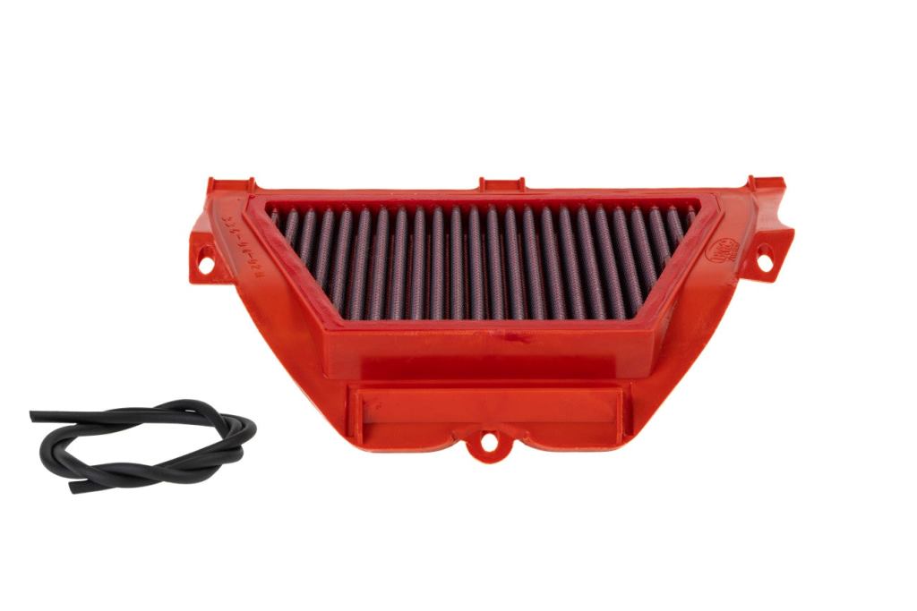 BMC Air Filter For Honda CBR 600 RR 03 06 - FM336-04-02 - Riders Junction