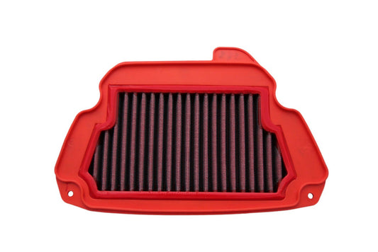 BMC Air Filter For Honda CBR 650F 14 - FM832/04RACE
