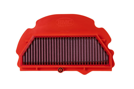 BMC Air Filter For Honda CBR 954 RR - FM300/04