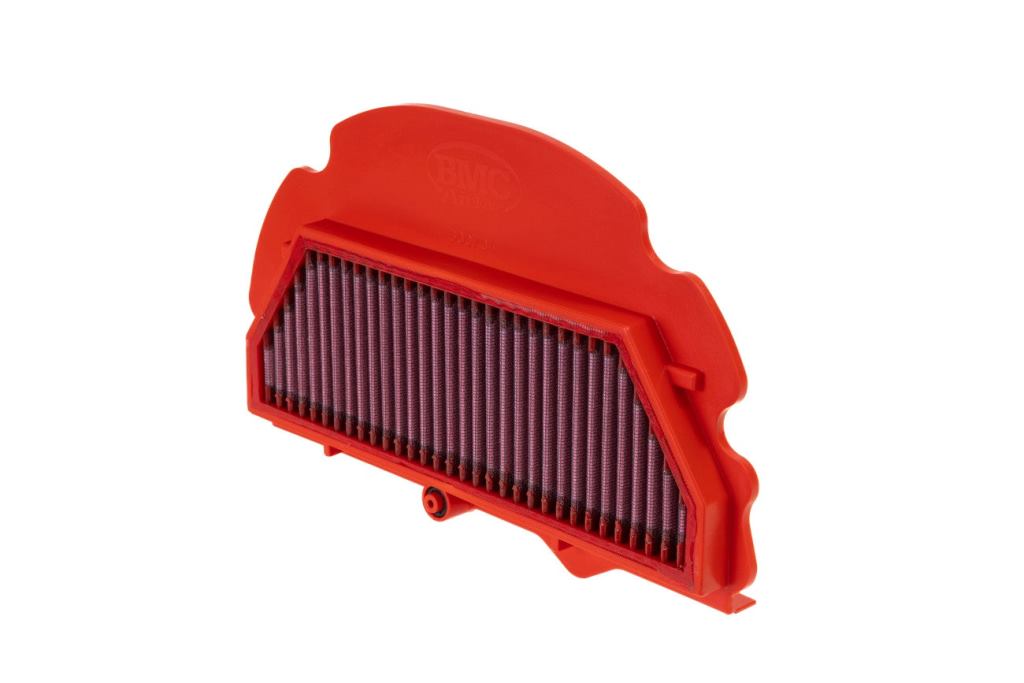 BMC Air Filter For Honda CBR 954 RR - FM300/04