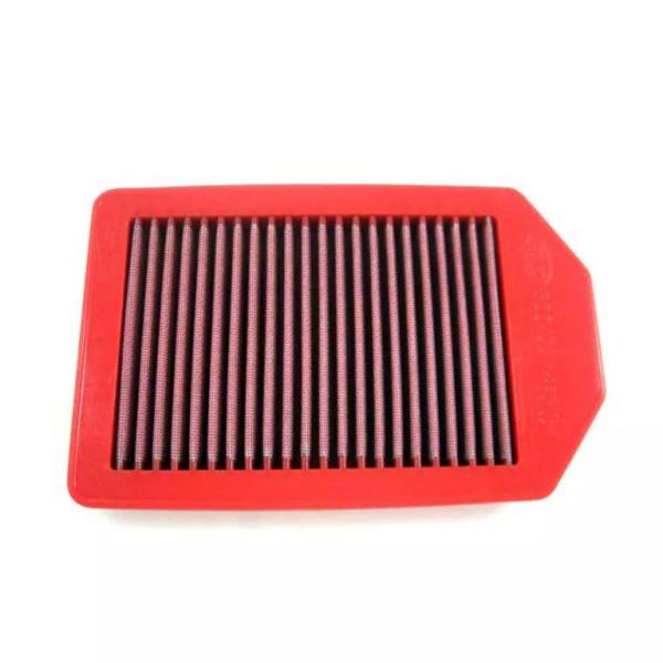 BMC Air Filter For Honda CR-V 0709 - (FB62201)