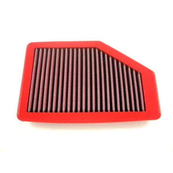 BMC Air Filter For Honda CR-V 0712 - (FB62001)