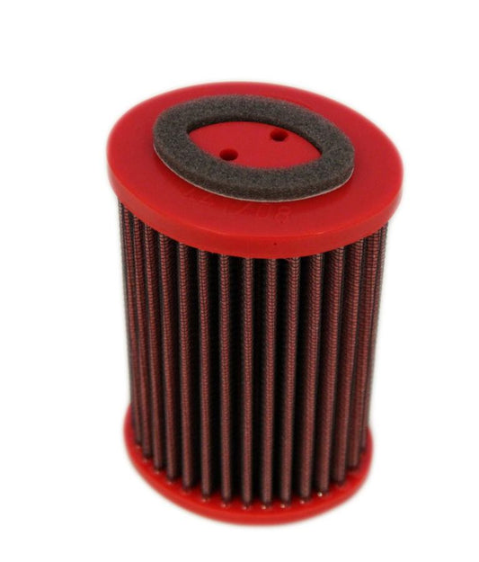 BMC Air Filter For Honda Cb 400 Sf Super Four 99 04 - FM441/08