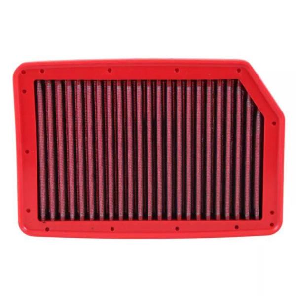BMC Air Filter For Honda City JazzAmazeMobilio BR-V - (FB92701)