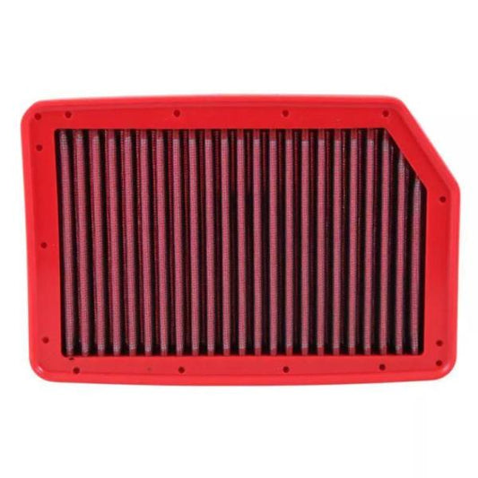 BMC Air Filter For Honda City JazzAmazeMobilio BR-V - (FB92701)