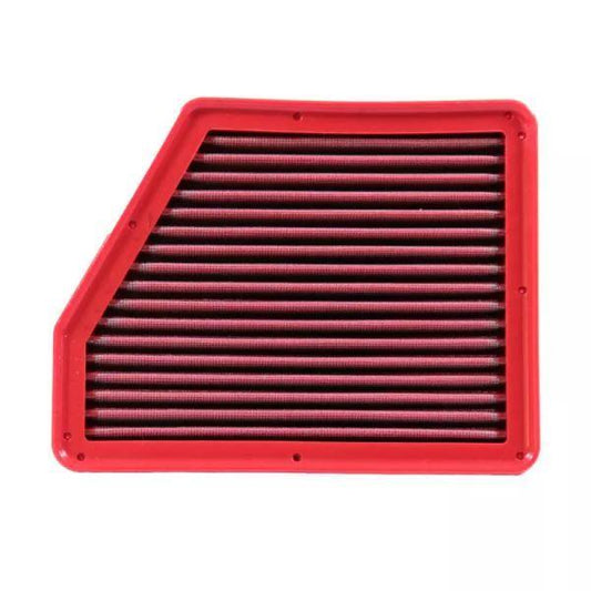BMC Air Filter For Honda Civic 19- (FB94401)