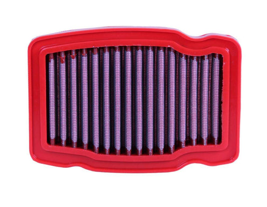 BMC Air Filter For Honda Hornet / Unicorn / X- Blade - FM01035