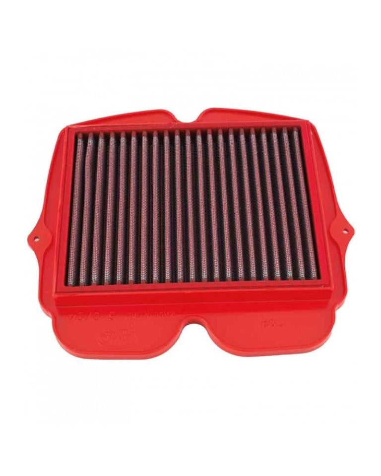 BMC Air Filter For Honda VFR 1200 F/ XC Crosstourer - FM610/04
