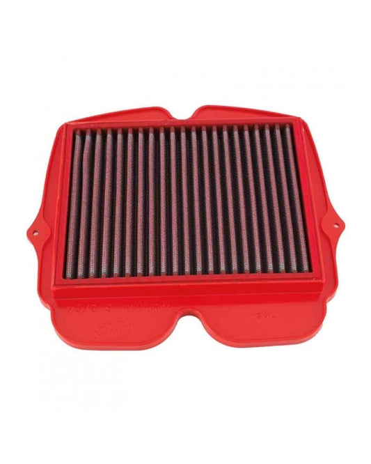 BMC Air Filter For Honda VFR 1200 F/ XC Crosstourer - FM610/04