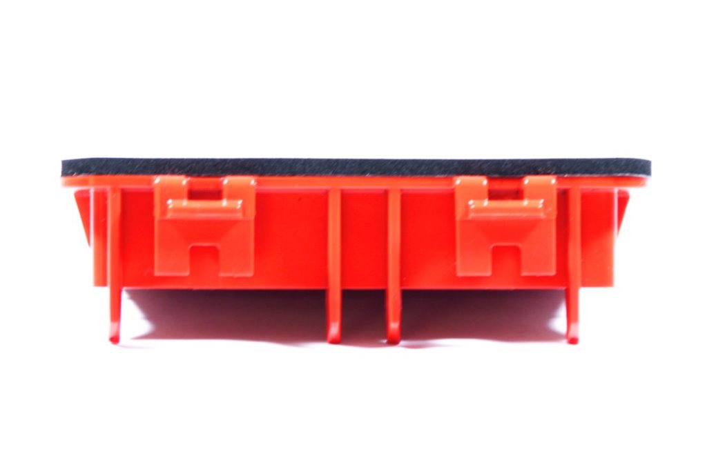 BMC Air Filter For Husqvarna Vitpilen 250- FM99504