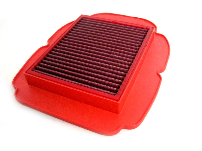 BMC Air Filter For Hyosung GT650 R N 10/13 - FM696/04