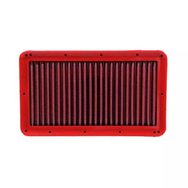 BMC Air Filter for i20 III / Venue 20>-(FB963/01)