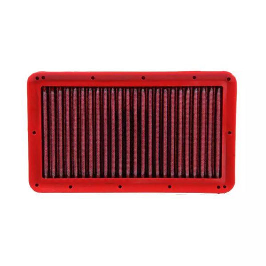 BMC Air Filter for i20 III / Venue 20>-(FB963/01)