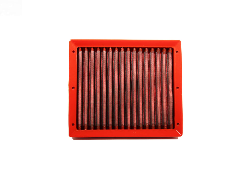 BMC Air Filter For Indian Motorcycle Ftr 1200 S 19 - FM01077