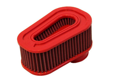 BMC Air Filter For Indian Motorcycle Scout Sixty/bobber 18 - FM01067 - Riders Junction