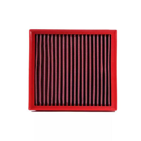 BMC Air Filter For Isuzu D-max V Cross 2016-(FB95401)