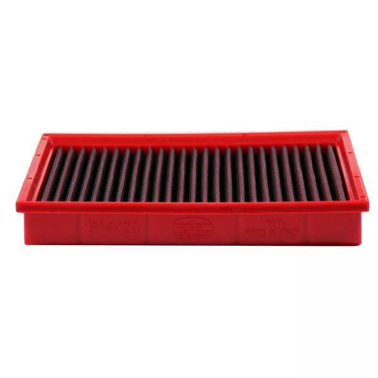 BMC Air Filter For Isuzu MU 7MU X - (FB91420)