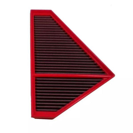 BMC Air Filter For Jaguar F-TYPE I4 P300 17-(FB81020R)