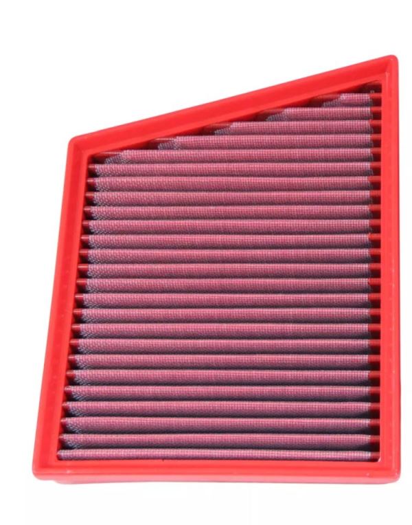 BMC Air Filter For Jaguar XF 25T / 20d 17>-(FB901/20L)