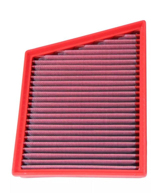 BMC Air Filter For Jaguar XF 25T / 20d 17>-(FB901/20L)