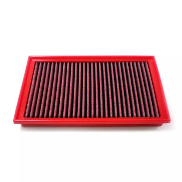 BMC Air Filter For Jaguar XJ 2.0 0309-(FB75220)